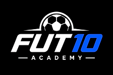 Fut10 Academy