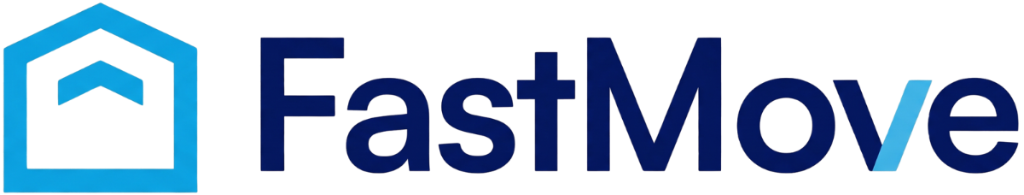 FastMove Property