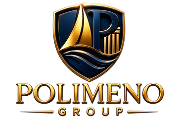POLIMENO GROUP — Private Property & Yacht Management