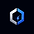 ONYX