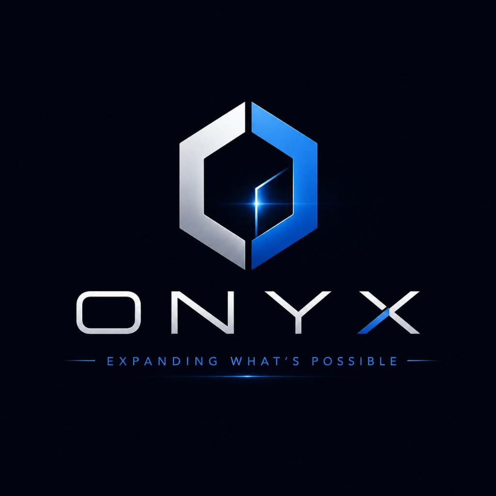 ONYX