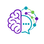 Neuro Connection Speech Therapy