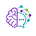 Neuro Connection Speech Therapy