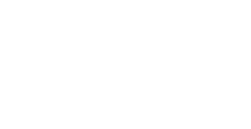 Champagne Music