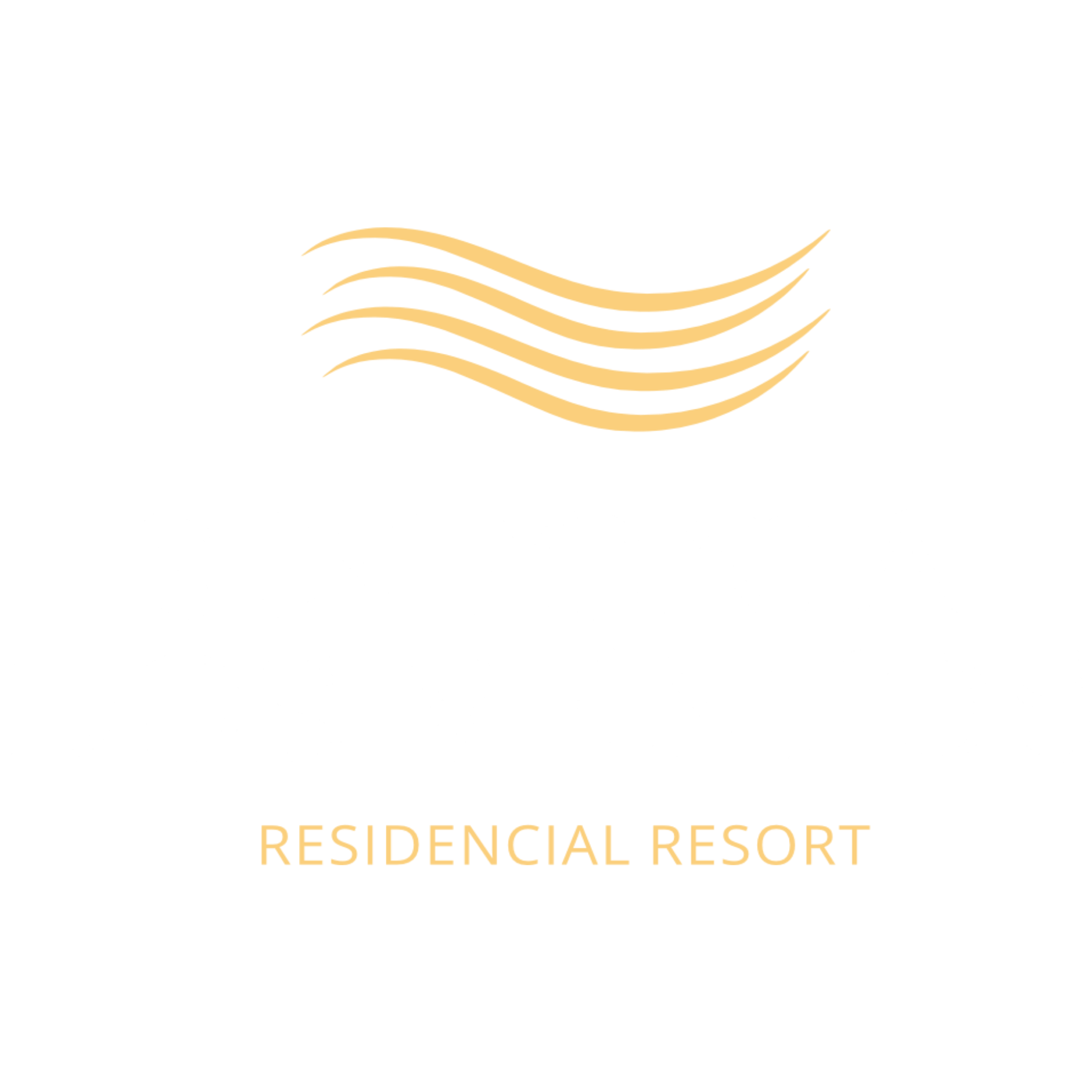 Sinfonia dos Ventos