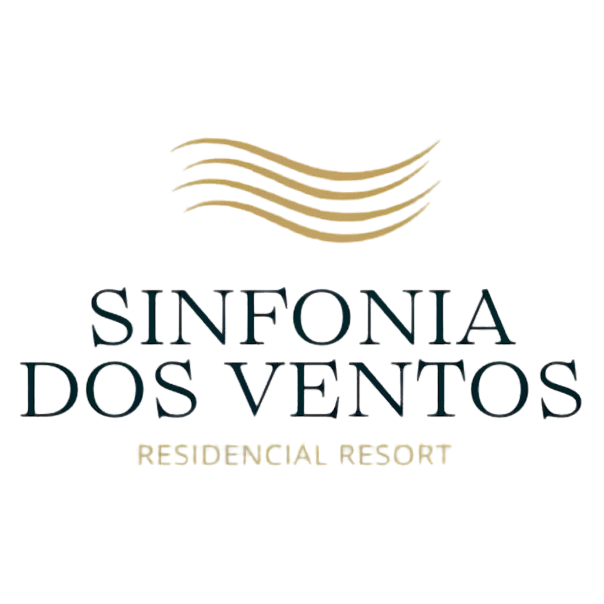 Sinfonia dos Ventos