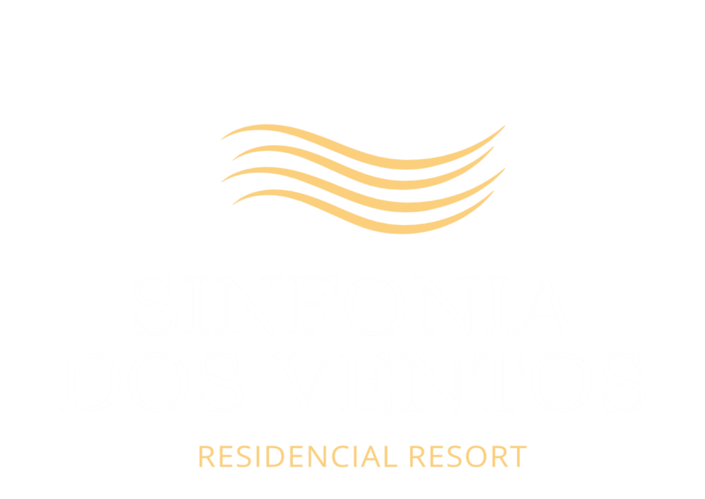 Sinfonia dos Ventos