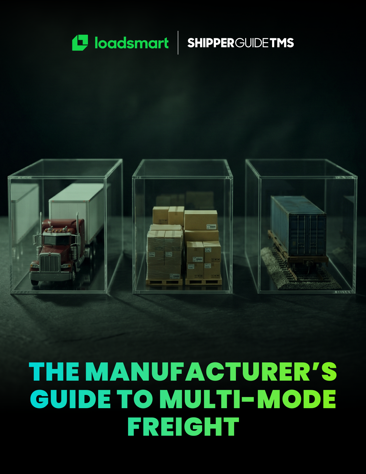 Whitepaper cover