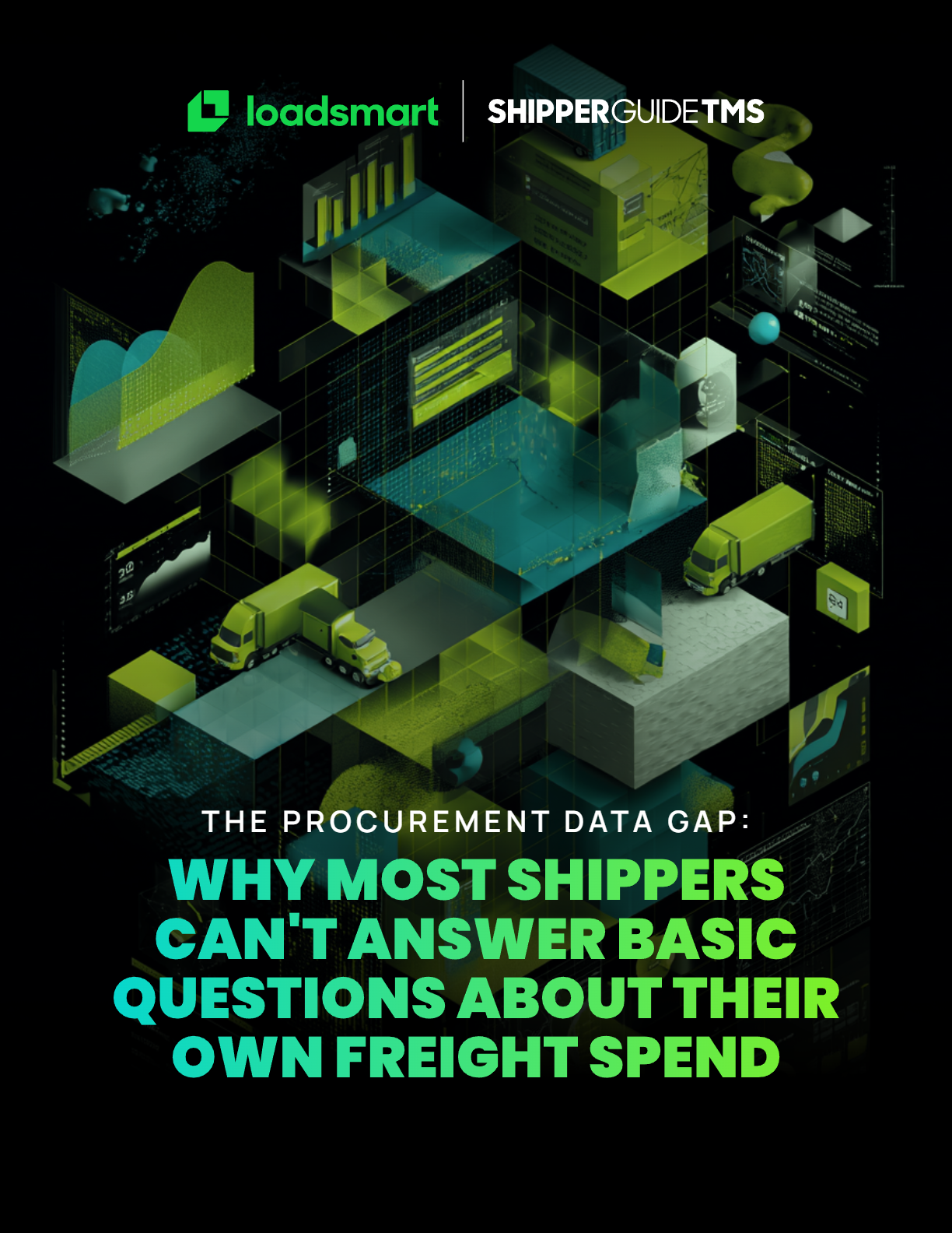 Whitepaper cover