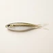 Utah Chub