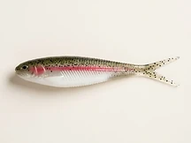 The Swimbait Series