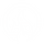 Fire Source Media logo