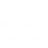 Fire Source Media logo