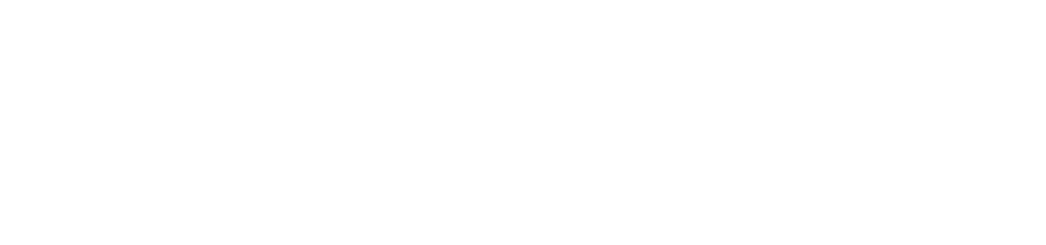 Heartmark — For the Animals Who Changed Us
