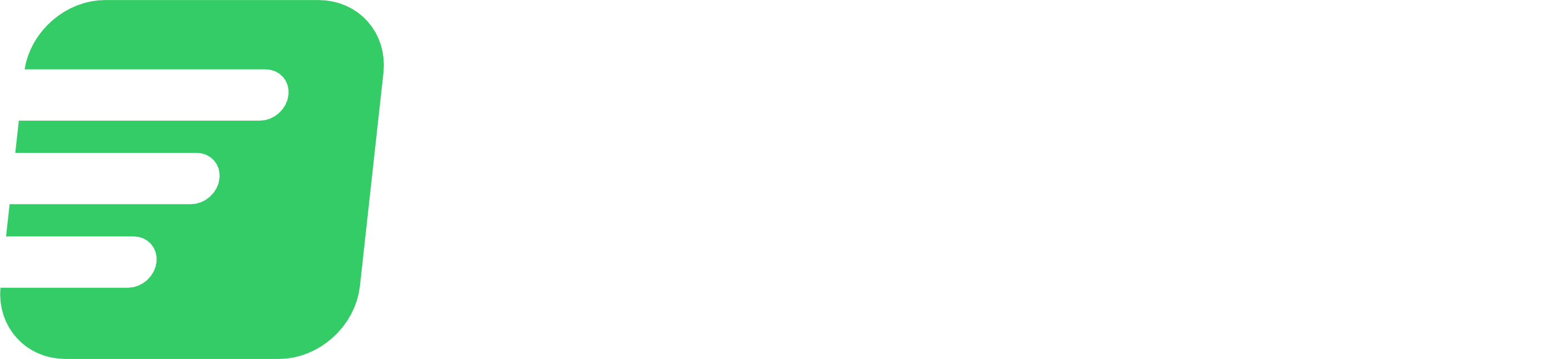 EPRO 360º