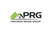Precision Rehab Group