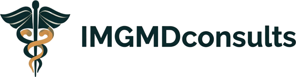 IMGMDconsults