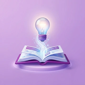 Educación y Claridad