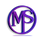 M&S Partners Group LLC