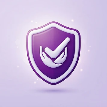 Confianza