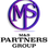 M&S Partners Group LLC