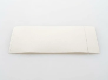 Direct Thermal Labels
