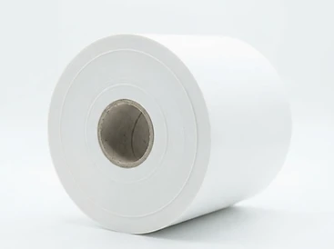 Film / BOPP Labels