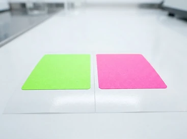 Fluorescent Labels