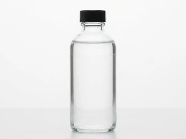 Clear Labels