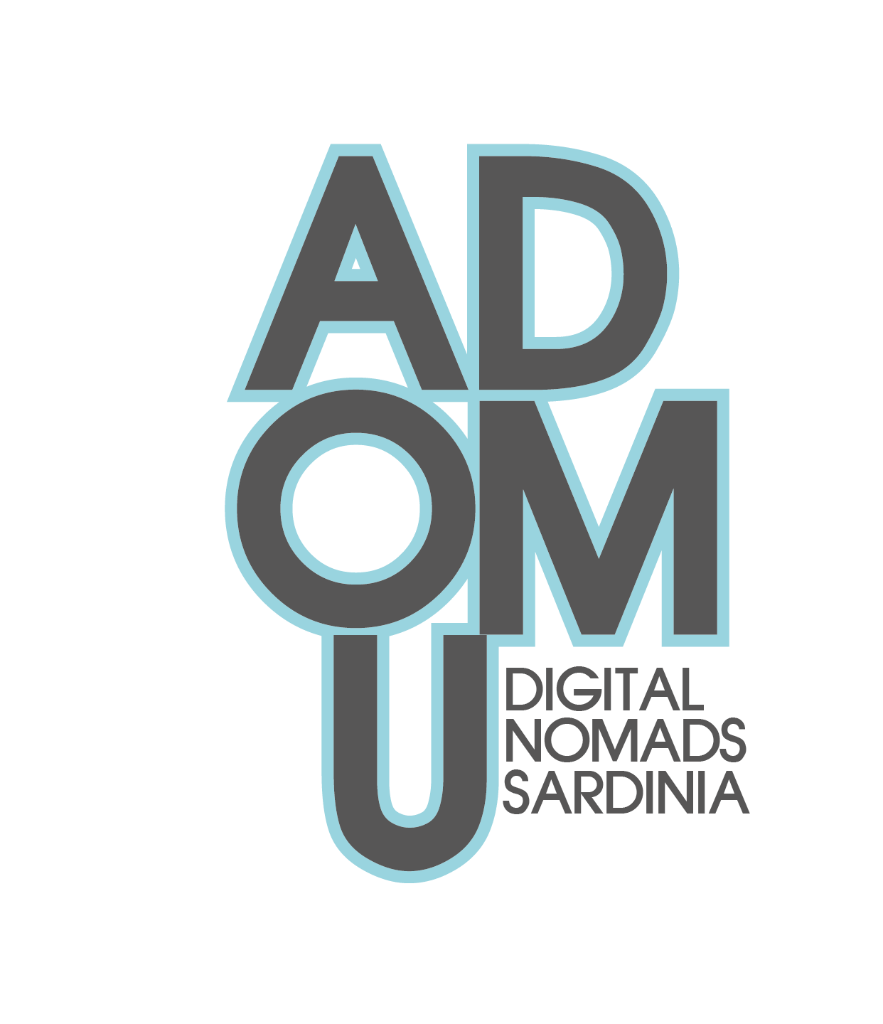 ADOMU