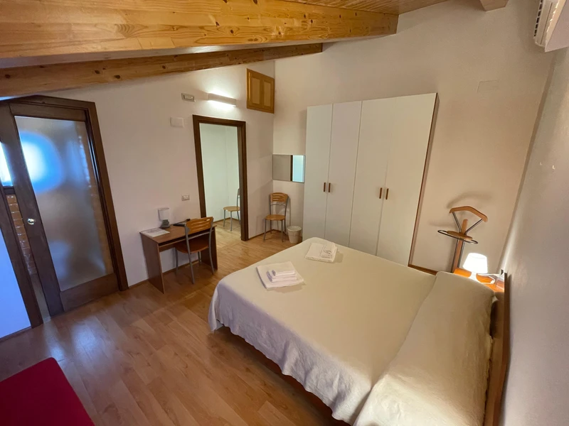 Living Sant'Antioco — Feel at Home