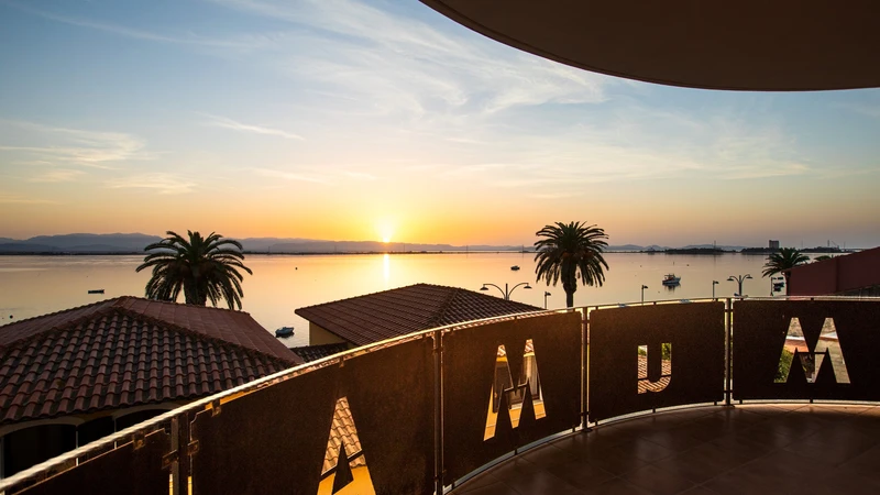 MUMA Hostel — Meet, Stay, Connect