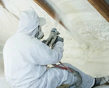 Doggy Day Care Centre — Metropolitan Insulation project
