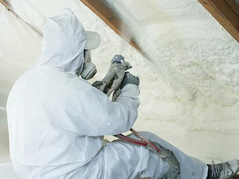 Asbestos Roof Encapsulation Basingstoke