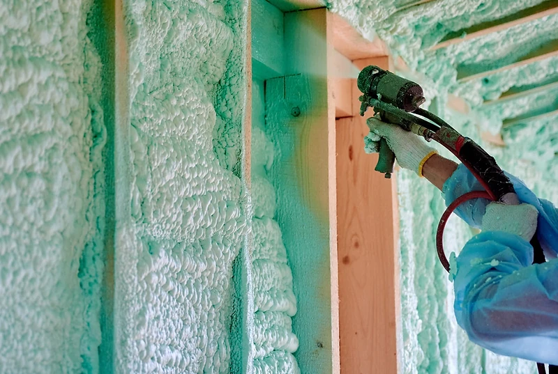 Loft Boarding Basingstoke — work by Metropolitan Insulation
