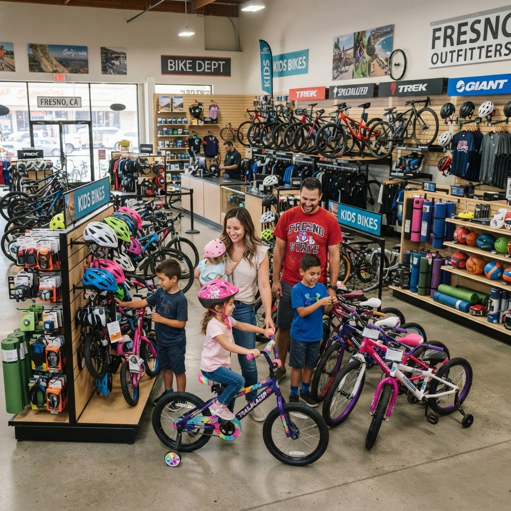 Herb Bauer Sporting Goods