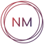 Logo Nolhan MASSON