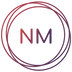 Logo Nolhan MASSON