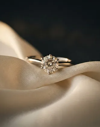 Engagement Rings