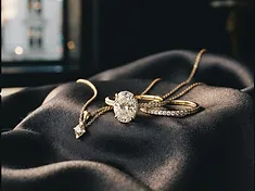 Why a Woman Owned Jewelry Boutique NYC is Redefining Luxury