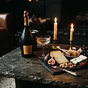 Atelier concierge