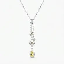 Luminous Lariat