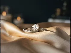 Micro Wedding Cost New York: A Smart Alternative to Big Days