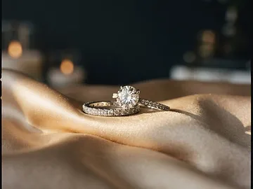 Micro Wedding Cost New York: A Smart Alternative to Big Days