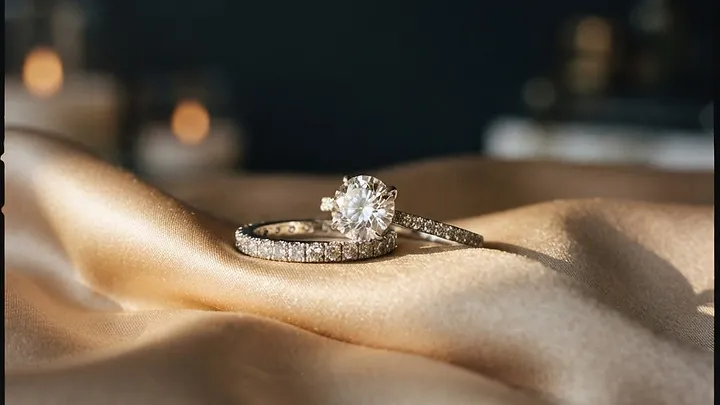 Micro Wedding Cost New York: A Smart Alternative to Big Days