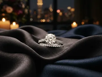 How to Choose the Perfect Wedding Planner in New York City