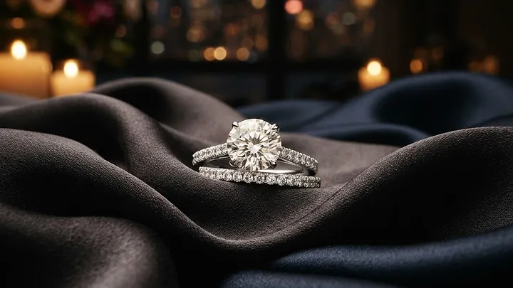 How to Choose the Perfect Wedding Planner in New York City