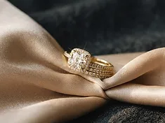 Woman Owned Luxury Bridal New York: The AP'LAS New York Standard