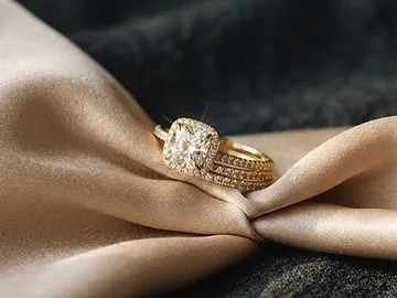 Woman Owned Luxury Bridal New York: The AP'LAS New York Standard