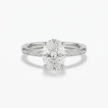 Lena